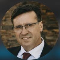 11300+ profils pour “Antonio