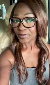 Royal Blu Yvette Cruz