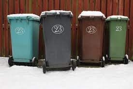 Maybe you would like to learn more about one of these? Detroit Mi Junk Trash Removal 313 651 7482 Detroit Mi Junk Trash Removal