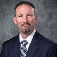 Chris Blancett's Instagram, Twitter & Facebook