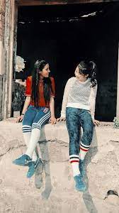 Hivani Explore Tumblr Posts And Blogs Tumgir