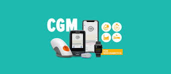 How much does a cgm cost. Biohacking Blood Sugar Cgm For The Non Diabetic Metabolic Meals