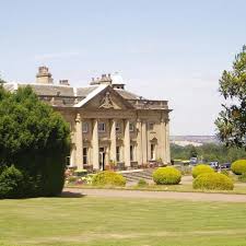 Wortley Hall South Yorkshire Country House Wedding Venues Unusual Wedding Venues Venues