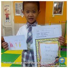 We did not find results for: Kegiatan Menulis Surat Buat Mama Dan Papa Di Tk Kristen Ketapang Cibubur Sekolah Kristen Ketapang