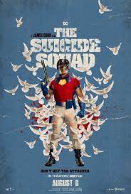 Jun 18, 2021 · o cartaz mostra a heroína vivida por scarlett johansson lutando contra o vilão treinador em uma ponte em chamas. Trailer John Cena Em Esquadrao Suicida 2 Wrestlemaniacos