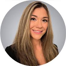 Catherine Harvey, MSW, LCSW, Lexington, MA