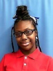 Virtual G.M.U.E. 5th Grade D.A.R.E. Graduation 2020-2021