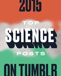 Discover more posts about 2020, music videos, candids, photoshoots, hs gif, with fans, and 2015. Tumblr 2015 Year In Review