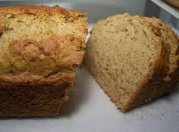 No Eggs No Milk No Problem Banana Bread Banana Bread Recipes Banana Recipes Vegan Banana Bread