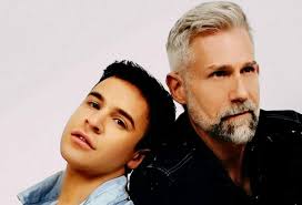 Life & Work with Brett Quigley