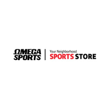 You may want to shopping in local mart after work, so there is still a need for you to get the convenient way for omega sports coupon printable july 2021, here is a good place for you.besides commom online omega sports coupons, hotdeals also provides some coupon codes used instores.and keep the in store offers on your devices and show it when check out. 20 Off Omega Sports Coupon Promo Codes