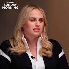 Antonia Jensen's Instagram, Twitter & Facebook