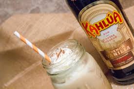 Learn more about our products malibu sangria recipe is a simple tropical drink made with white wine, malibu rum, pineapple juice, and tropical frozen fruit like pineapple and mangos. Coconut Vanilla Kahlua Cow Beverage Daily Dish Recipes