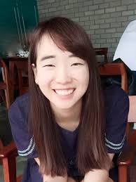 Nayoung Kim awarded AWE William Penney 1st place prize — The Stevens Group