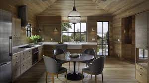 The first home remodeling step in southern california is to meet with you so we can get to know you and understand your vision for your home remodeling project in los angeles or orange county and. The Best Kitchen Remodeling Contractors In Fremont