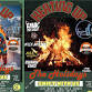 Heating Up The Holidays