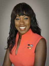 Answering the Call + Resiliency with Larry Kendall (Part 2)