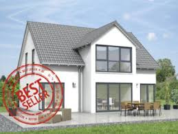 Immobilien zum kauf (häuser) in sottrum verteilen sich auf die folgenden größen cluster. Hauser Kaufen In Gross Sottrum