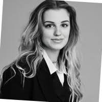 40+ "Eva Morin" profiles