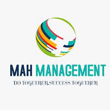 Agensi pekerjaan job opportunities & biz solutions sdn bhd. Assistant Supervisor Protege Grow Sdn Bhd Dreamcareerbuilder Com