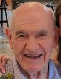 Obituary information for Donald L. Van Soelen