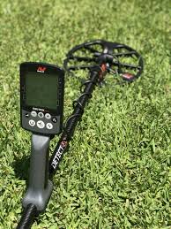 The carbon fiber makes a huge difference for the wot. Detect Ed Black Ls Carbon Fiber Shaft For Minelab Equinox Metal Detector 9068032497 Ebay