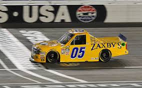 Nascar truck racing championship 2021 schedule. John Wes Townley Chevrolet Win Nascar Truck Race At Las Vegas