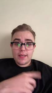 Bailey Barham (@baileybarham)