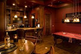 Nowadays, man caves are hugely popular and are accessorized with comfy. 17 Best Cowboys Bar Ideas Cowboys Bar Western Bar Western Saloon