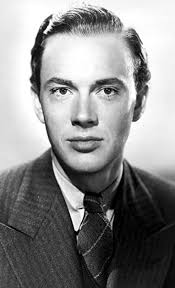 Who is John Beal dating? John Beal girlfriend, wife