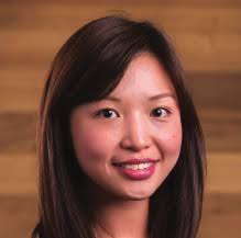 FUTURE- PROOFING STUDENTS