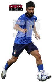 We did not find results for: Lorenzo Insigne Italy By Szwejzi On Deviantart