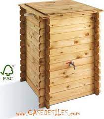Recuperateur Eau De Pluie Bois En Promotion Casedesiles Com Recuperateur Eau De Pluie Recuperateur D Eau Reservoir Eau De Pluie