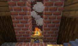 Minecraft 1.21 New Tuff Blocks Guide: Recipes, Uses, And More
