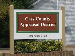 Home Cass Cad