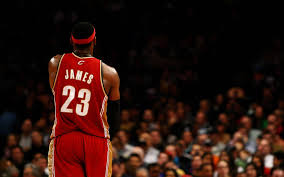 We did not find results for: Lebron James Desktop Wallpaper 282 1920x1200 Px Pickywallpapers Com