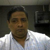 30+ perfiles de «Rafael Méndez»