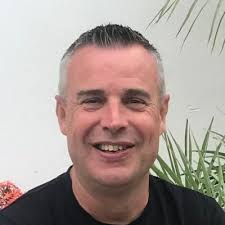 Derk Bos op LinkedIn: #ikkanhet #gamma