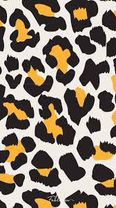 Free Smartphone Wallpapers Free Download Download Free Smartphone Wallpapers Animal Print Wallpaper Print Wallpaper Smartphone Wallpaper