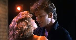 Canal c mercredi 11 septembre 2019. Programme Tv Ce Soir Dirty Dancing Tmc Envoye Special France 2 Ncis Los Angeles W9 Ce Jeudi 12 Septembre 2019 Toutelatele