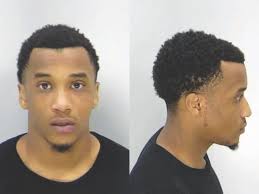 RONNIE STRIGGLES III Richmond County authorities have announced the arrest  of Ronnie Striggles III, with these listed charges.  https://augustacrime.com/ronnie-striggles-iii-3/