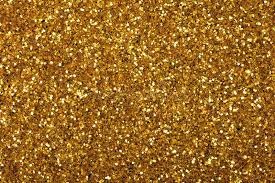 If you are looking for a mesmerizing image to add some glitter to your work, glitter gold backgrounds is just the right wallpaper for you. 59 257 Shiny Gold Glitter Texture Photos Free Royalty Free Stock Photos From Dreamstime