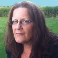 Judy Ann Laird Obituary August 1, 2018