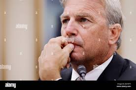 Ocean therapy solutions hi-res stock photography and images