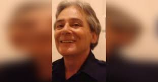 Obituary information for Manuel "Manny" Joseph Matias