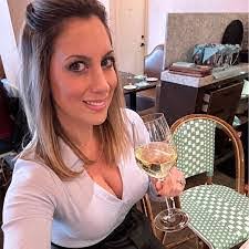 Linda Conboy's Instagram, Twitter & Facebook