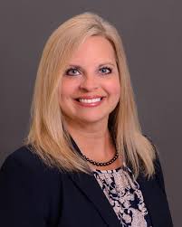 ECHO Autism: Intense Behavior