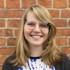 Caroline FENSKE | PostDoc Position | Doctor | Czech Academy of ...