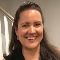 10+ "Gina Mba" profiles