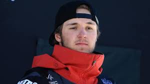 Who is Chris Corning?